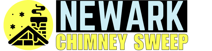 Chimney Sweep Newark Ohio