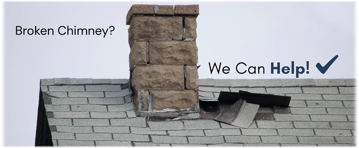 Chimney Repair Newark Ohio