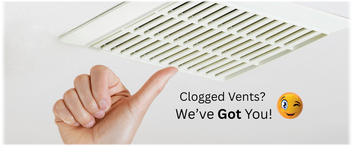 Dryer Vent Cleaning Newark Ohio